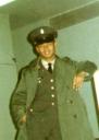 basic-training-1966-1.jpg