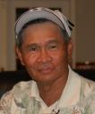 christmas-2007_02-274.jpg
