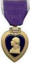 purple-heart-medal.jpg