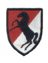 11th-acr-patch.PNG