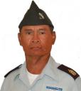 retirement-1991-2.jpg