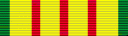 vietnam-service-ribbon.gif